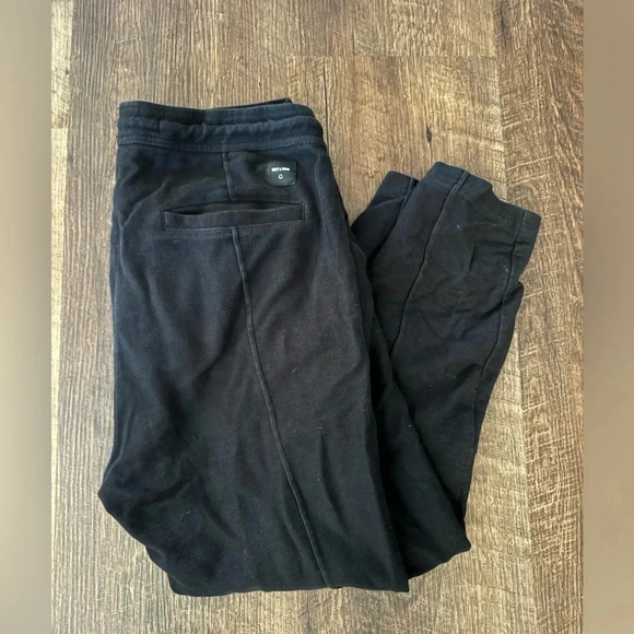 ONLY & SONS Other - Only & Sons Cropped Track Pants Large